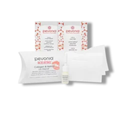 Micro-Retinol Collagen & Retinol Lip Repair Kit