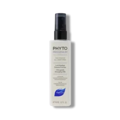 Phytoprogenium Ultra-Gentle Detangling Milk