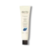 Phytodefrisant Anti-Frizz Touch Up Care