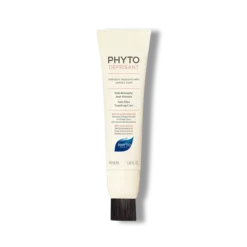 Phytodefrisant Anti-Frizz Touch Up Care
