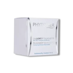 Oligomer Silhouette Contouring Enhancer Marine Bat