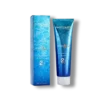 Resurfaslim 2 In 1 Peel And Slim Cream