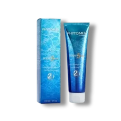 Resurfaslim 2 In 1 Peel And Slim Cream