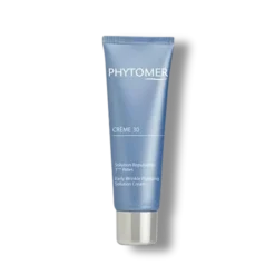 Creme 30 Early Wrinkle Plumping Solution Cream