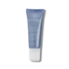 Expertise Age Contour Intense Youth Eye Cream [Tra