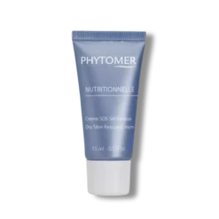 Nutritionnelle Dry Skin Rescue Cream [Travel]