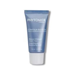 Contour Radieux Smoothing And Reviving Eye Mask [T