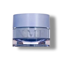 Pionniere Xmf Perfection Youth Cream