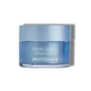 Expert Youth Wrinkle Correction Cream
