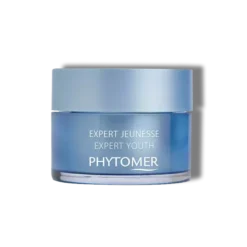 Expert Youth Wrinkle Correction Cream