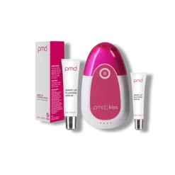 Kiss Lip Plumping System