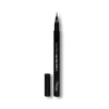 +Colour Liquid Eye Definer - Black