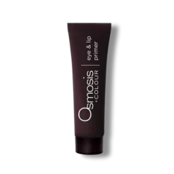 COLOUR Eye & Lip Primer