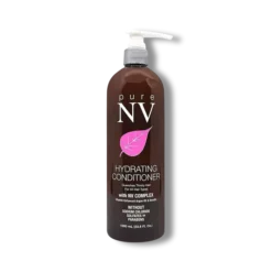 Hydrating Conditioner