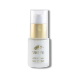 Anti-Wrinkle Eye Cream