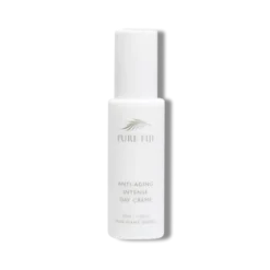 Anti-Aging Intense Day Creme