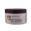Colour Stylist Piecing Sculpt Fiber Paste
