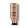 Nanoworks Gold Conditioner