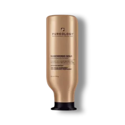 Nanoworks Gold Conditioner