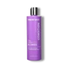 The Perfect Blonde Purple Toning Conditioner