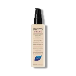 Phyto Thermoperfect
