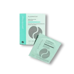 Patchology Eye Revive