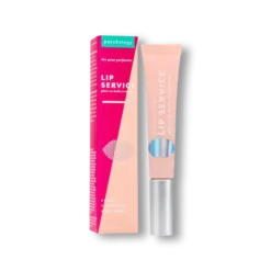 Patchology Lip Service Gloss To Balm Treatment