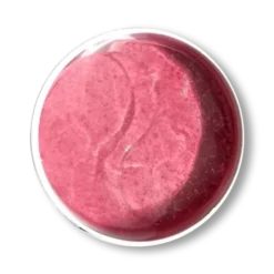 Patchology Rose Eye Gels