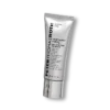 Peter Thomas Roth Instant Firmx No-Filter Primer