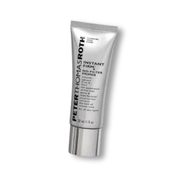Peter Thomas Roth Instant Firmx No-Filter Primer