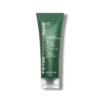 Peter Thomas Roth Mega-Rich Conditioner