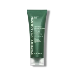 Peter Thomas Roth Mega-Rich Conditioner