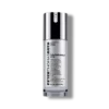 Peter Thomas Roth Un-Wrinkle Eye Concentrate
