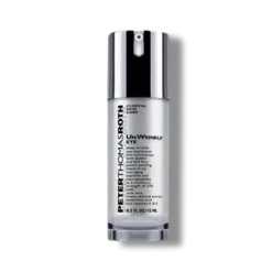 Peter Thomas Roth Un-Wrinkle Eye Concentrate