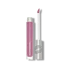 Château Kisses Lip Gloss - Foxy