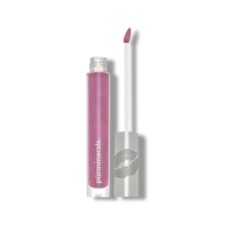 Château Kisses Lip Gloss - Foxy