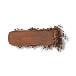 Shake & Bake Powder-to-Cream Under Eye Concealer