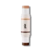 Cameo Contour Stick