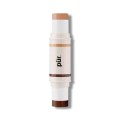 Cameo Contour Stick
