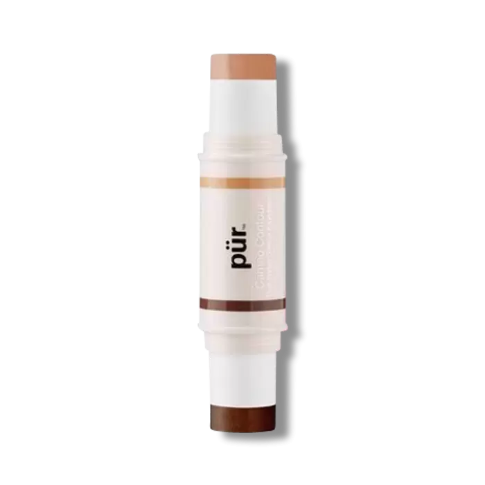 Cameo Contour Stick 1 Cameo Contour Stick