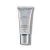 4-in-1 Correcting Primer Energize & Rescue