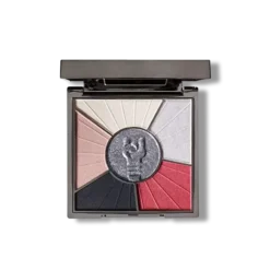 Trolls World Tour Travel-Sized Pressed Pigments Palette