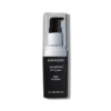 Lumafirm Eye Contour Lift & Glow