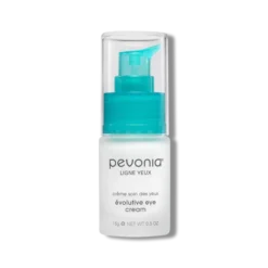 Evolutive Eye Cream
