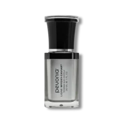 Timeless Eye Contour