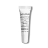 Rapid-Restore Lip Balm