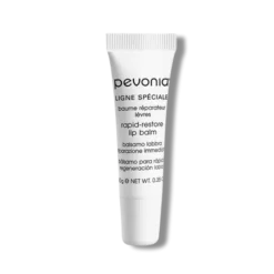 Rapid-Restore Lip Balm