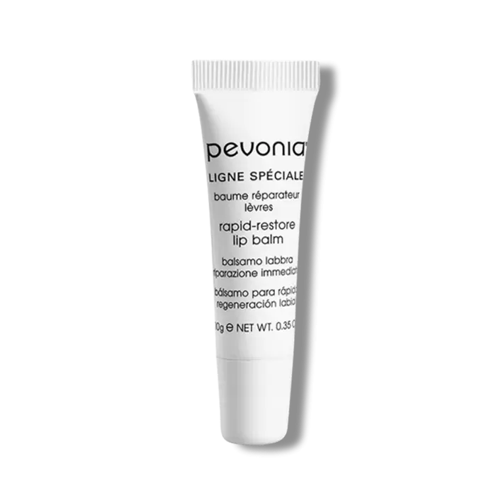 Rapid-Restore Lip Balm 1 Rapid-Restore Lip Balm