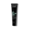 Redken No Blow Dry Just Right Cream For Medium Hair
