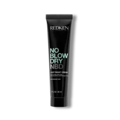 Redken No Blow Dry Just Right Cream For Medium Hair